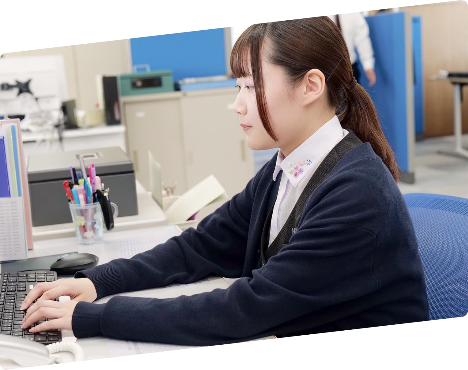 ヒーロースライド